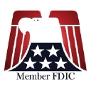 American Heritage Bank logo