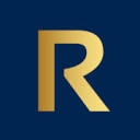 Favicon of AHB Australia