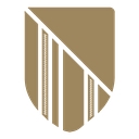 Ah Beard logo