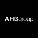Ahb Group Australia logo