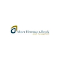 Abner, Herrman & Brock Llc logo