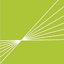 Alexander Holburn Beaudin + Lang Llp logo