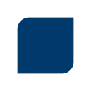 AHBL Inc. logo