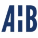 Adkerson, Hauder & Bezney, P.C. logo
