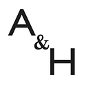 A & H Brass logo
