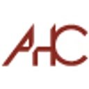 A/HC
