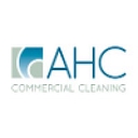 Ahc Ltd logo