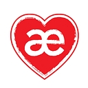 Attitudinal Healing Connection Of Oakland logo