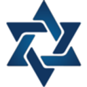 Auckland Hebrew Congregation Trust Board logo