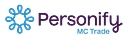 Association For Healthcare Administrative Professionals (Ahcap) logo