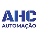 AHC Automação