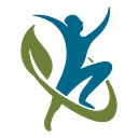 Alternative Health Center logo