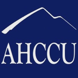 avatar logo