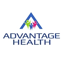 Advantage Health Centers logo