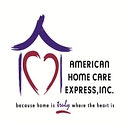 American Homecare