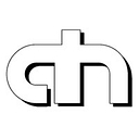 Anderson & Hastings Consultants, Inc. logo