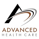 Advanced Health Care Corporation logo
