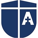 Advantage Home Construction Insurance (Ahci) logo
