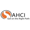 www.ahci.edu/ logo