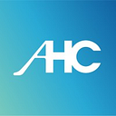 Affordable Housing Connections Inc logo