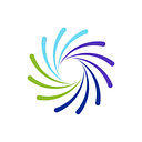 ALTERNATING HEMIPLEGIA OF CHILDHOOD FOUNDATION INC logo