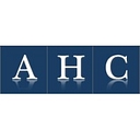 Autry, Hall & Cook, Llp logo