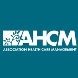 Association Health Care Management, Inc. logo