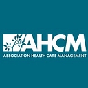 ASSOCIATION HEALTH CARE MANAGEMENT