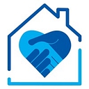 At Home Care Partners