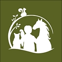 Anderson Humane