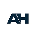 Abeles And Hoffman, P.C. logo