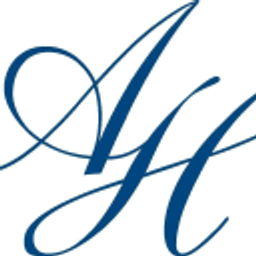 Arjunani, PLLC logo