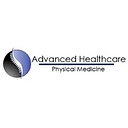 Advanced Healthcare logo