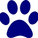 AHC PETVET Ltd logo