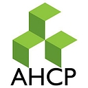 America's Health Care Plan (Ahcp) logo