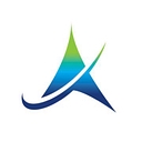 Automated Healthcare Solutions logo
