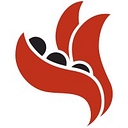 Aboriginal Health Council Of South Australia logo