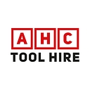 Ahctools logo