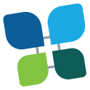 State Chartered Credit Unions in Florida logo