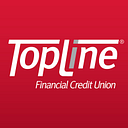 logo of Anoka Hennepin Credit Union