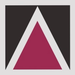avatar logo