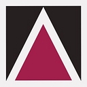 Associated Healthcare Credit Union logo