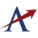 Ahcv logo