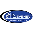 Ah Deveney logo