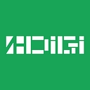 AH DiGi LTD logo