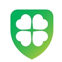 American Hospital Dubai LLC logo