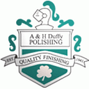 A & H Duffy Polishing & Fnshng