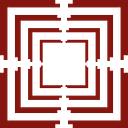 Ahmedabad University logo