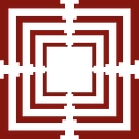 Ahmedabad University logo