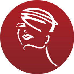 Academy of Hair Design-Las Vegas logo